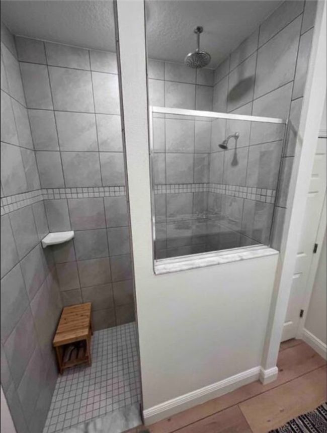 708 Newhall Ter, House other with 3 bedrooms, 2 bathrooms and null parking in SEBASTIAN FL | Image 22