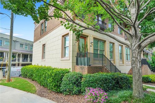 unit-6-385 15th St Nw, Atlanta, GA, 30363-3012 | Card Image