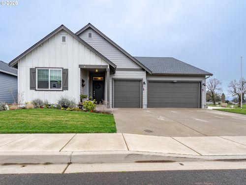 2400 W 15th Ave, JunctionCity, OR, 97448 | Card Image