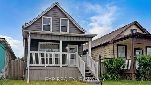 78 Martimas Ave, Hamilton, ON, L8H3N3 | Card Image