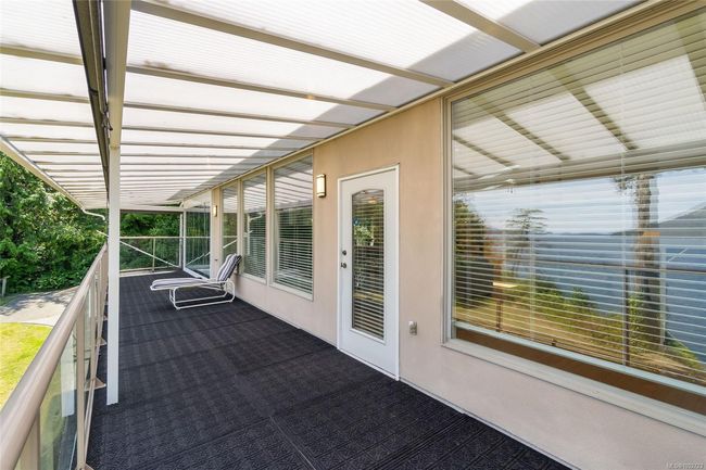 885 Cherry Point Rd, House other with 4 bedrooms, 5 bathrooms and 6 parking in Cobble Hill BC | Image 83