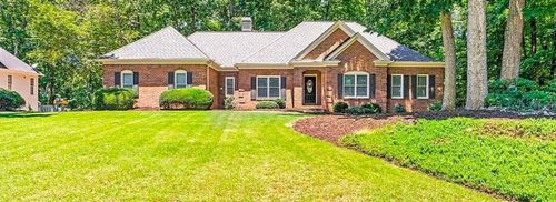 4225 Christine, Suwanee, GA, 30024 | Card Image