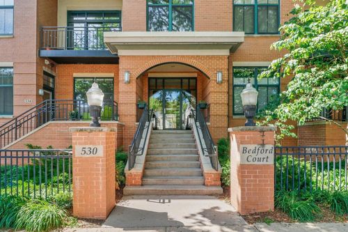 302-530 W Doty Street, Madison, WI, 53703 | Card Image