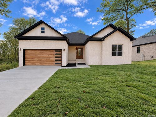 241 Rosecreek Ct, Hot Springs, AR, 71901-7359 | Card Image