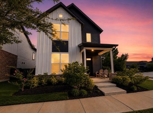 18531 Parkland Row Dr, Cypress, TX, 77433-8424 | Card Image