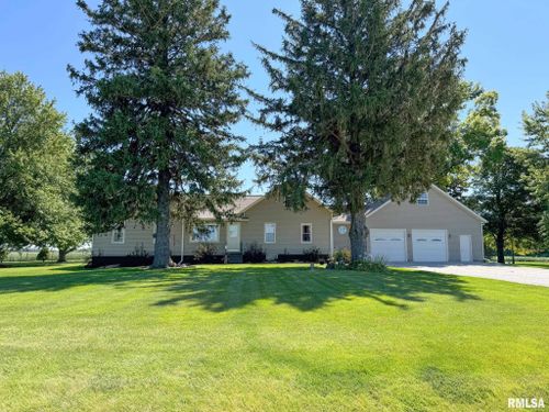 959 245th Ave, Gerlaw, IL, 61435-9779 | Card Image