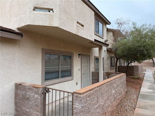 135-2050 N Los Feliz Street, Las Vegas, NV, 89156 | Card Image