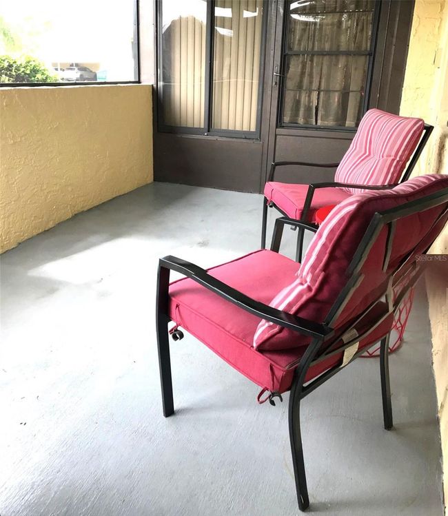1446 - 1446 56 Th St W, Condo with 2 bedrooms, 2 bathrooms and null parking in Bradenton FL | Image 44