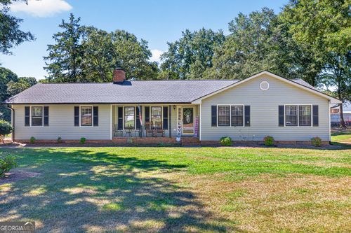 722 Bedford Dr, Hull, GA, 30646-3720 | Card Image