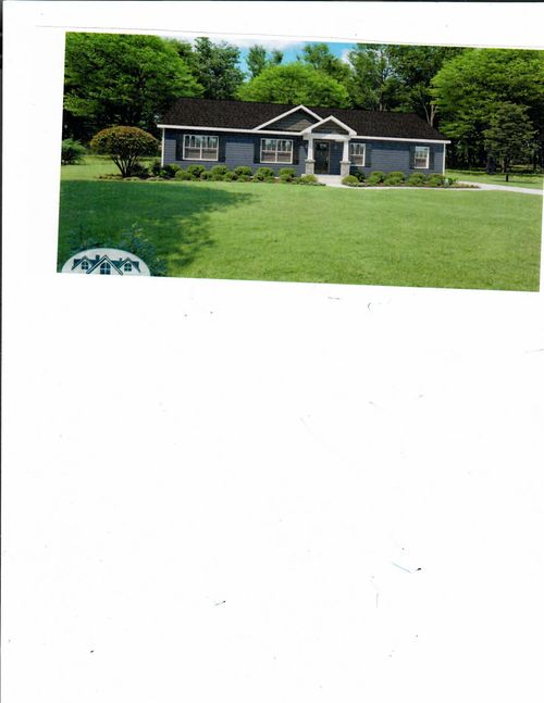 7 Cardinal Drive, Hillsborough, NH, 03244 | Card Image