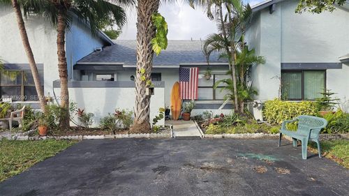 8019 Nw 100th Dr, Tamarac, FL, 33321-1256 | Card Image