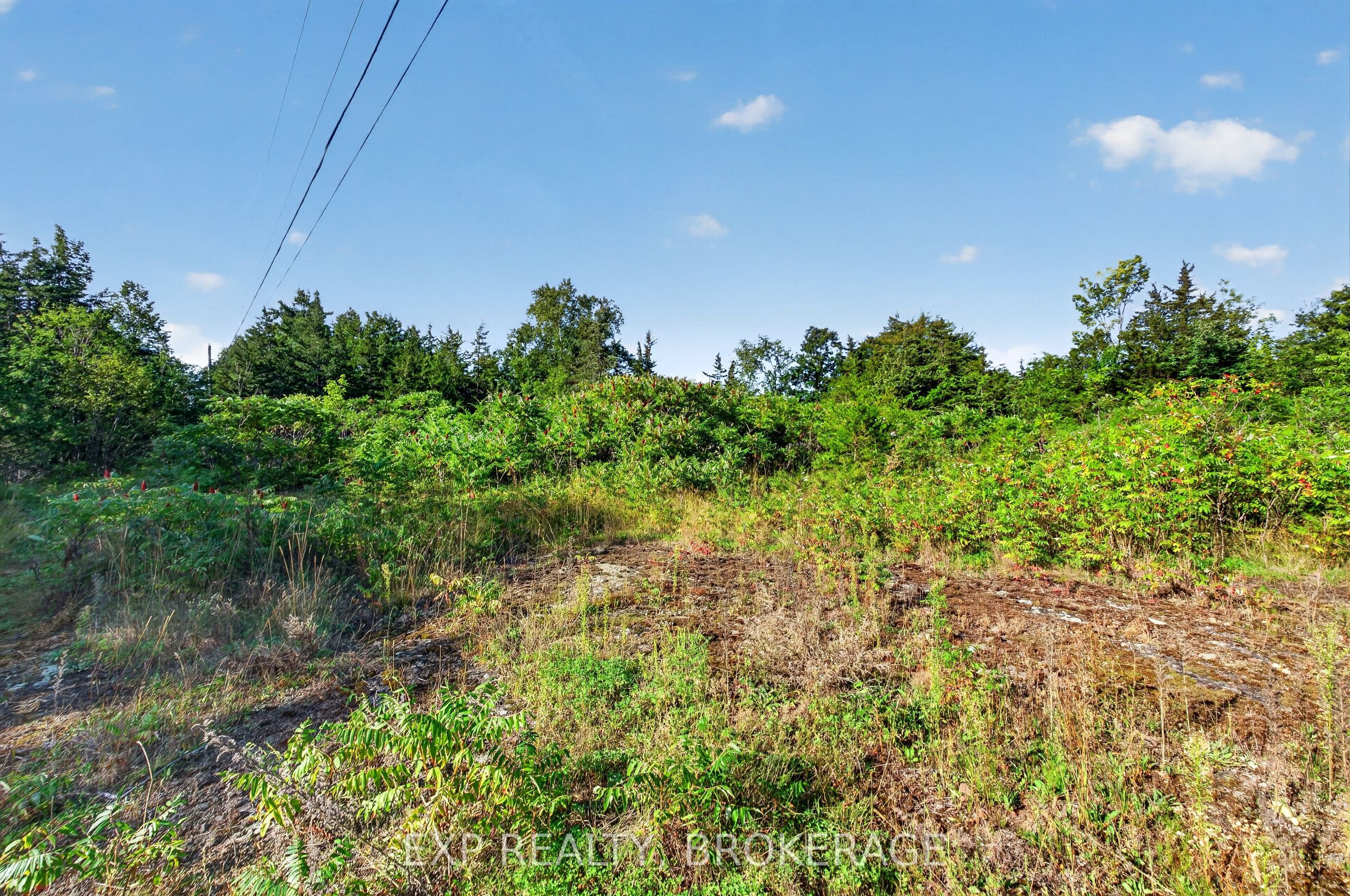 Residential in Frontenac 4