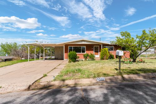2260 W 3875 S, Roy, UT, 84067-3530 | Card Image