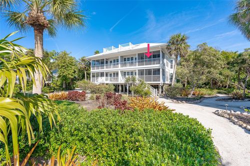 1524-7536 Palm Island Dr, PLACIDA, FL, 33946 | Card Image