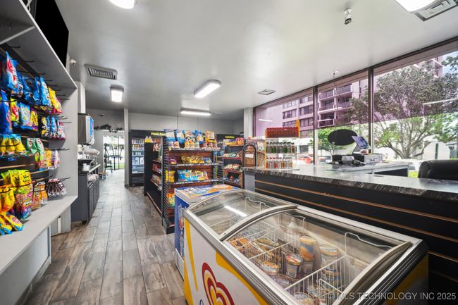 Market Store Open daily from 7AM to 11PM | Image 21