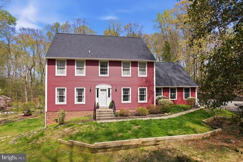 10401 Three Doctors Rd, DUNKIRK, MD, 20754-9308 | Card Image