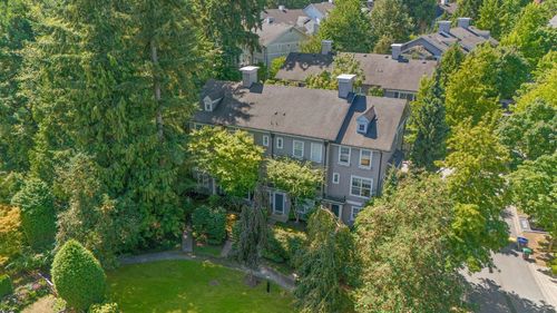 58-15075 60 Ave, Surrey, BC, V3S1S1 | Card Image