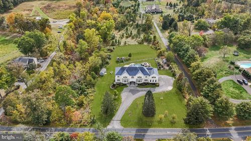 274 Pineville Rd, NEWTOWN, PA, 18940-3120 | Card Image