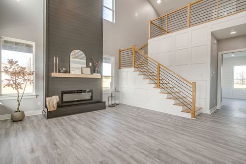 9316 Granda Vista Way, Joshua, TX, 76058-2212 | Card Image