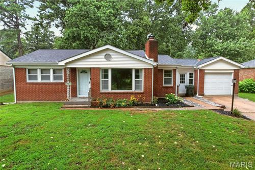 803 Fairgrounds Rd, Rolla, MO, 65401-2915 | Card Image