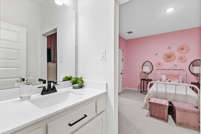 Model Home Upgrades and Ready Now | Image 32