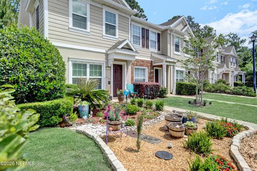 6795 Arching Branch Circle, Jacksonville, FL, 32258 | Card Image