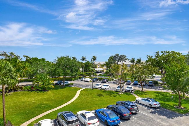 APT-302 - 6372 La Costa Dr, Condo with 3 bedrooms, 3 bathrooms and null parking in Boca Raton FL | Image 10