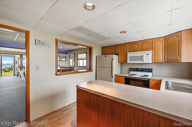 18-8395 N Channel Dr-52.jpg | Image 17