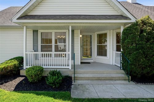 2508 Nicole Drive, Brookhaven, NY, 11776 | Card Image