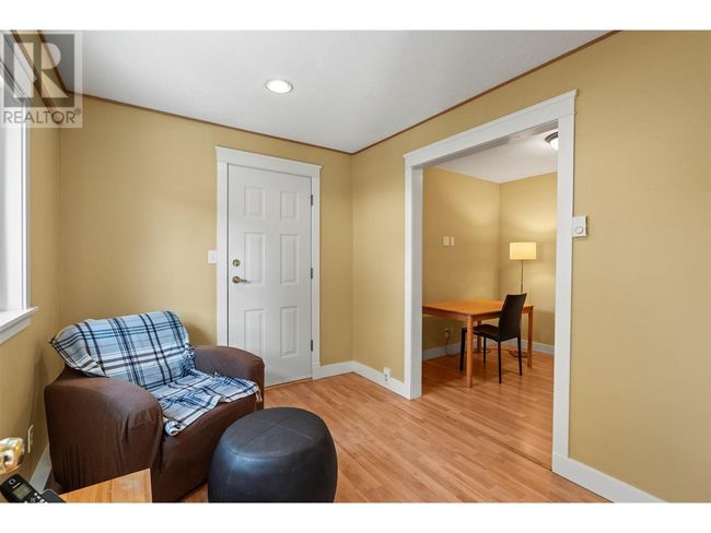 11704 Tassie Dr, House other with 4 bedrooms, 3 bathrooms and 5 parking in Coldstream BC | Image 18