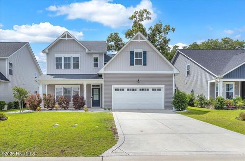 144 Violetear Rdg, Hampstead, NC, 28443-8855 | Card Image
