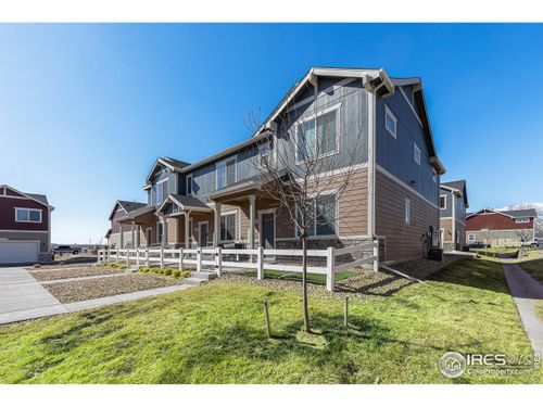 255 Penguin St, Johnstown, CO, 80534-9425 | Card Image