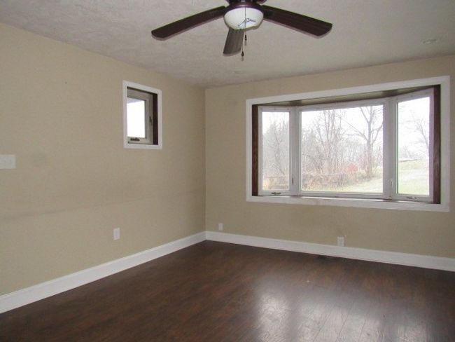 815 High Rd, House other with 4 bedrooms, 2 bathrooms and 2 parking in Dunbar PA | Image 9
