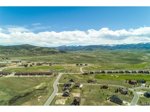 1765 Mountain Sky Ln, Granby, CO, 80446-8908 | Card Image