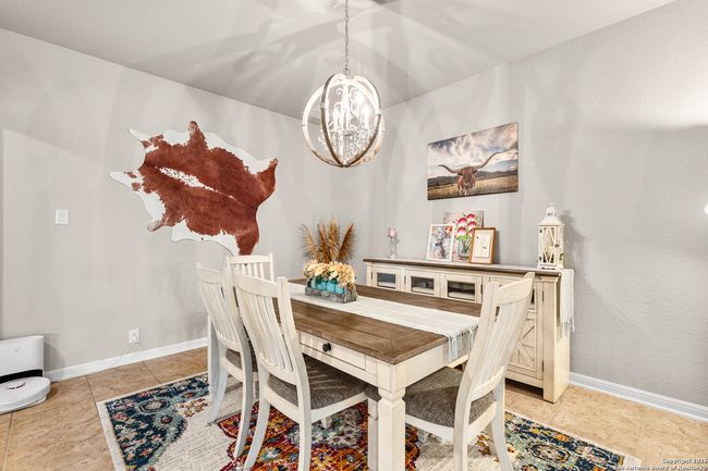 917 Miraflores, House other with 3 bedrooms, 4 bathrooms and null parking in Cibolo TX | Image 11