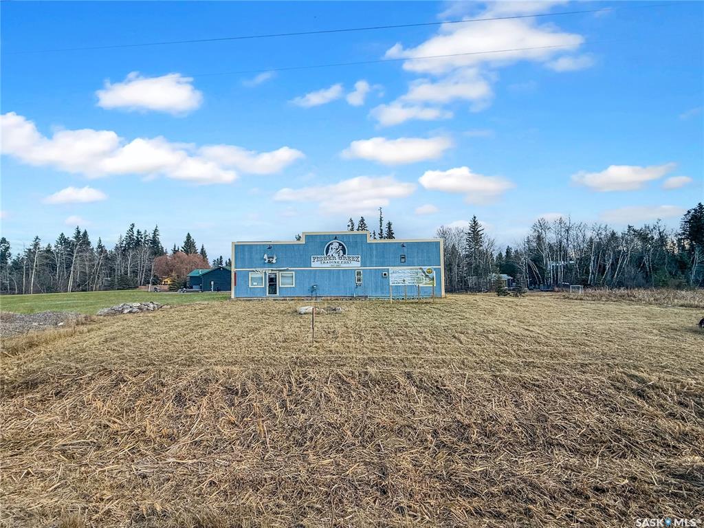Commercial Sale in Candle Lake 5
