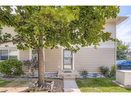 apt-56-1250 S Monaco Pkwy, Denver, CO, 80224-1875 | Card Image