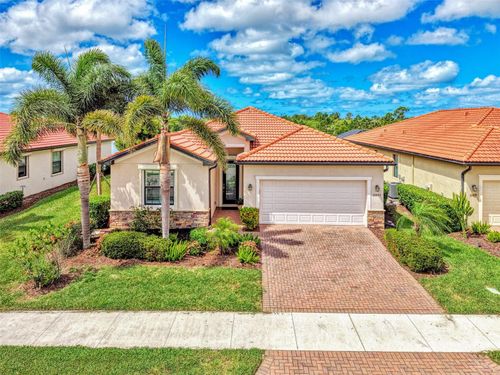 10443 Medjool Dr, VENICE, FL, 34293-2747 | Card Image
