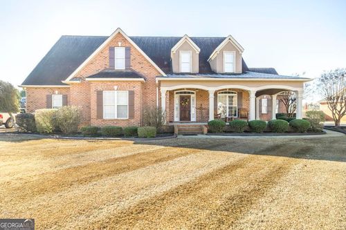 103 Westward Point, Kathleen, GA, 31047 | Card Image