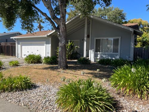 2010 Feliz Rd, Novato, CA, 94945-1703 | Card Image