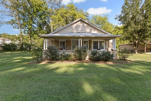 167 Cherokee Ave, Camden, TN, 38320-1773 | Card Image