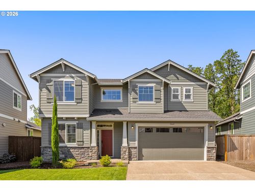 12660 Sw Moorhen Way, Beaverton, OR, 97007 | Card Image