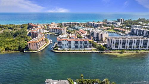 apt-v443-2871 N Ocean Blvd, Boca Raton, FL, 33431-7082 | Card Image