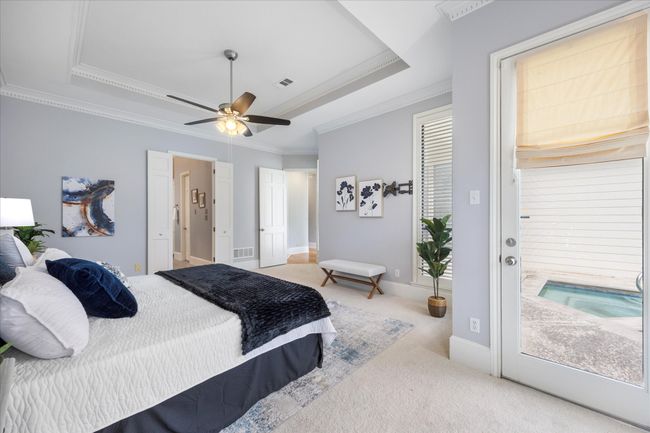 located on 1sr floor | Image 20