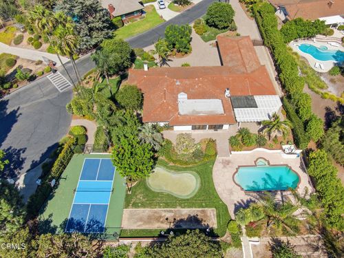 249 Valley Vista Dr, Camarillo, CA, 93010-1649 | Card Image
