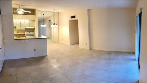 202-9674 S Belfort Cir, Tamarac, FL, 33321-1863 | Card Image