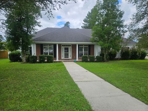 152 W Main St, Lakeland, GA, 31635-6865 | Card Image