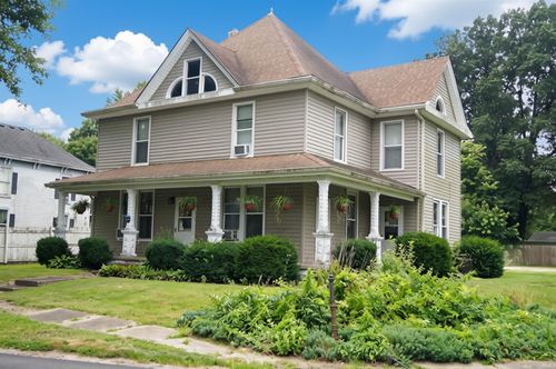 6501 Oxford St, West Lafayette, IN, 47906-9251 | Card Image