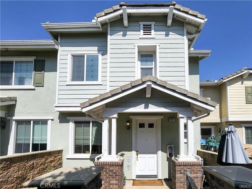 unit-107-8024 Tulsa Pl, Rancho Cucamonga, CA, 91730-2757 | Card Image