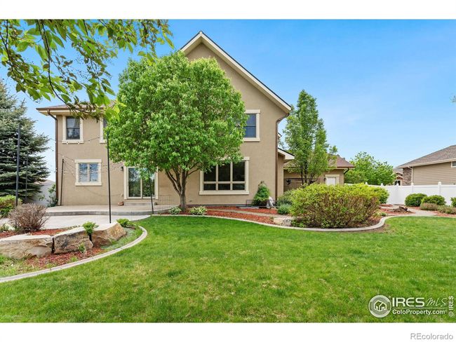 3304 70 Th Ave, House other with 6 bedrooms, 5 bathrooms and 3 parking in Greeley CO | Image 39